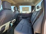 2026 Ford F-250 Crew Cab 4WD Pickup for sale #TED51892 - photo 16