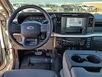 2026 Ford F-250 Crew Cab 4WD Pickup for sale #TED51892 - photo 17