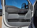 2026 Ford F-250 Crew Cab 4WD Pickup for sale #TED51892 - photo 18
