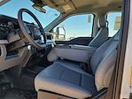 2026 Ford F-250 Crew Cab 4WD Pickup for sale #TED51892 - photo 19