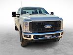 2026 Ford F-250 Crew Cab 4WD Pickup for sale #TED51892 - photo 3