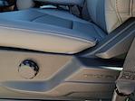 2026 Ford F-250 Crew Cab 4WD Pickup for sale #TED51892 - photo 20