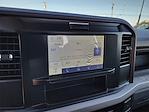 2026 Ford F-250 Crew Cab 4WD Pickup for sale #TED51892 - photo 21