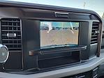 2026 Ford F-250 Crew Cab 4WD Pickup for sale #TED51892 - photo 22