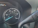 2026 Ford F-250 Crew Cab 4WD Pickup for sale #TED51892 - photo 23
