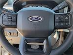 2026 Ford F-250 Crew Cab 4WD Pickup for sale #TED51892 - photo 24