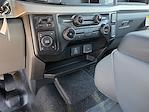 2026 Ford F-250 Crew Cab 4WD Pickup for sale #TED51892 - photo 25