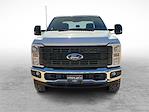 2026 Ford F-250 Crew Cab 4WD Pickup for sale #TED51892 - photo 4
