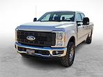 2026 Ford F-250 Crew Cab 4WD Pickup for sale #TED51892 - photo 5