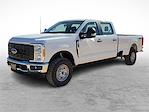 2026 Ford F-250 Crew Cab 4WD Pickup for sale #TED51892 - photo 6