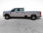 2026 Ford F-250 Crew Cab 4WD Pickup for sale #TED51892 - photo 7