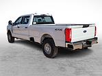 2026 Ford F-250 Crew Cab 4WD Pickup for sale #TED51892 - photo 8