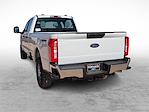 2026 Ford F-250 Crew Cab 4WD Pickup for sale #TED51892 - photo 9