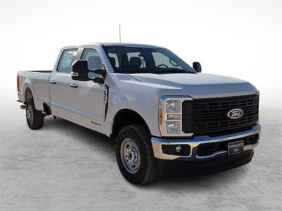 2026 Ford F-350 Crew Cab SRW 4WD Pickup for sale #TED51908 - photo 1