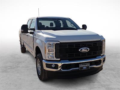 New 2026 Ford F-350 XL Crew Cab for sale #TED51908 - photo 2