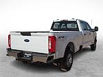 2026 Ford F-350 Crew Cab SRW 4WD Pickup for sale #TED51908 - photo 10