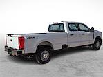2026 Ford F-350 Crew Cab SRW 4WD Pickup for sale #TED51908 - photo 11