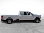 2026 Ford F-350 Crew Cab SRW 4WD Pickup for sale #TED51908 - photo 12