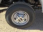 2026 Ford F-350 Crew Cab SRW 4WD Pickup for sale #TED51908 - photo 13