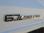 2026 Ford F-350 Crew Cab SRW 4WD Pickup for sale #TED51908 - photo 14