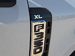 2026 Ford F-350 Crew Cab SRW 4WD Pickup for sale #TED51908 - photo 15