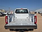 2026 Ford F-350 Crew Cab SRW 4WD Pickup for sale #TED51908 - photo 16