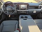 2026 Ford F-350 Crew Cab SRW 4WD Pickup for sale #TED51908 - photo 17