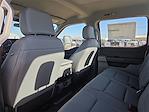 2026 Ford F-350 Crew Cab SRW 4WD Pickup for sale #TED51908 - photo 18