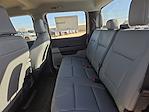 2026 Ford F-350 Crew Cab SRW 4WD Pickup for sale #TED51908 - photo 19