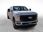 2026 Ford F-350 Crew Cab SRW 4WD Pickup for sale #TED51908 - photo 2