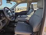 2026 Ford F-350 Crew Cab SRW 4WD Pickup for sale #TED51908 - photo 20
