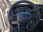 2026 Ford F-350 Crew Cab SRW 4WD Pickup for sale #TED51908 - photo 22