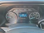 2026 Ford F-350 Crew Cab SRW 4WD Pickup for sale #TED51908 - photo 23