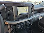2026 Ford F-350 Crew Cab SRW 4WD Pickup for sale #TED51908 - photo 24