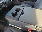 2026 Ford F-350 Crew Cab SRW 4WD Pickup for sale #TED51908 - photo 25