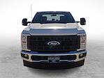 2026 Ford F-350 Crew Cab SRW 4WD Pickup for sale #TED51908 - photo 3