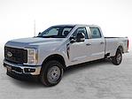 2026 Ford F-350 Crew Cab SRW 4WD Pickup for sale #TED51908 - photo 5