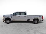2026 Ford F-350 Crew Cab SRW 4WD Pickup for sale #TED51908 - photo 6