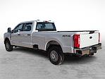 2026 Ford F-350 Crew Cab SRW 4WD Pickup for sale #TED51908 - photo 7