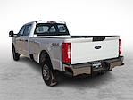 2026 Ford F-350 Crew Cab SRW 4WD Pickup for sale #TED51908 - photo 8