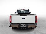 2026 Ford F-350 Crew Cab SRW 4WD Pickup for sale #TED51908 - photo 9