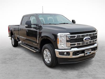 New 2026 Ford F-350 XLT Crew Cab for sale #TED51938 - photo 1