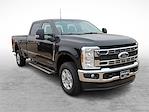 New 2026 Ford F-350 XLT Crew Cab for sale #TED51938 - photo 1