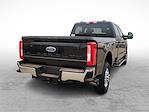 New 2026 Ford F-350 XLT Crew Cab for sale #TED51938 - photo 2