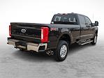 New 2026 Ford F-350 XLT Crew Cab for sale #TED51938 - photo 11