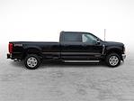 New 2026 Ford F-350 XLT Crew Cab for sale #TED51938 - photo 12
