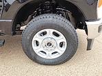 New 2026 Ford F-350 XLT Crew Cab for sale #TED51938 - photo 14