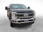 New 2026 Ford F-350 XLT Crew Cab for sale #TED51938 - photo 3