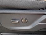 New 2026 Ford F-350 XLT Crew Cab for sale #TED51938 - photo 20