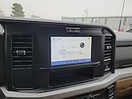 New 2026 Ford F-350 XLT Crew Cab for sale #TED51938 - photo 21